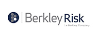 BerkleyRisk Logo